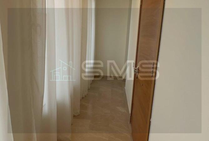 61194147 - صورة العقار 3