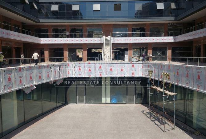 96309021 - Property Image 2