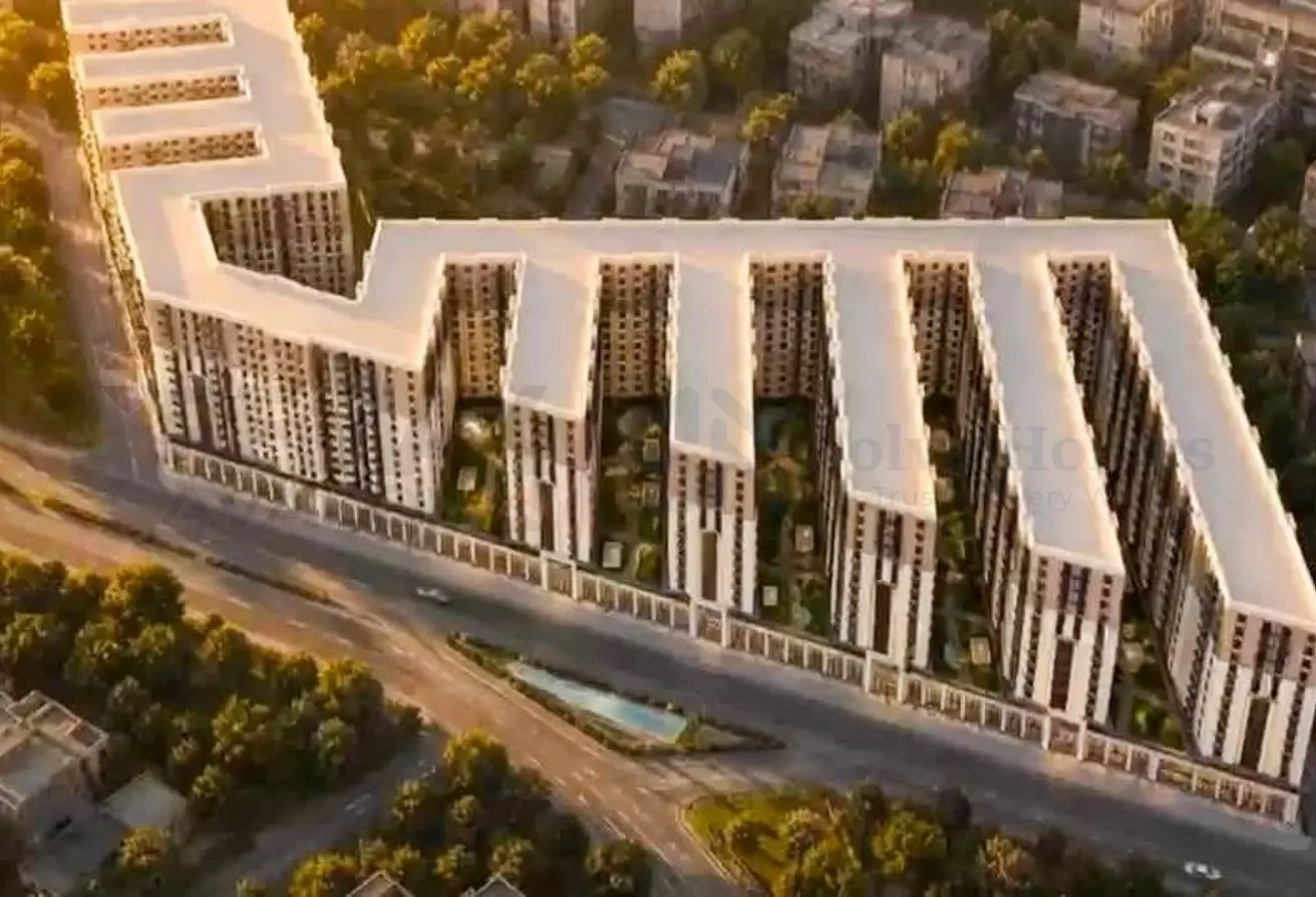 116494923 - Property Main Image