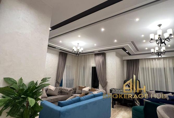 87206154 - الصورة الرئيسية للعقار