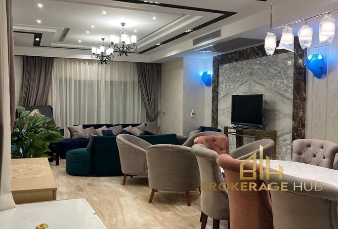 87206154 - صورة العقار 2