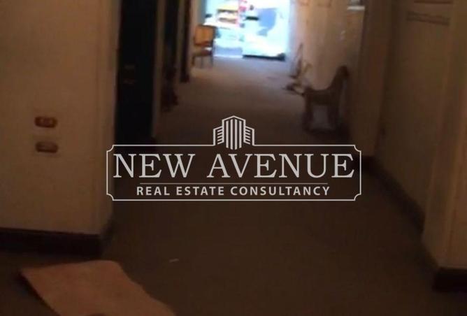 53722749 - صورة العقار 3