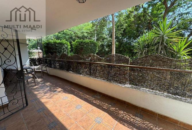 61929968 - Property Image 2