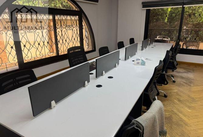 61929968 - Property Image 3