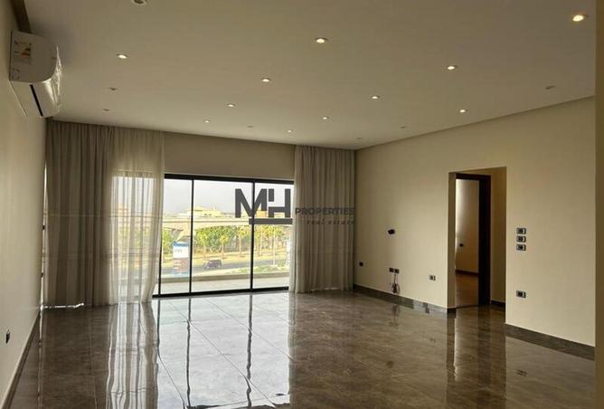 58253847 - صورة العقار 3