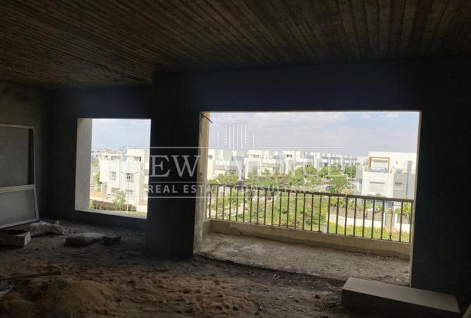 82099361 - صورة العقار 2