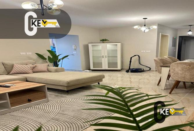 87207643 - Property Image 2