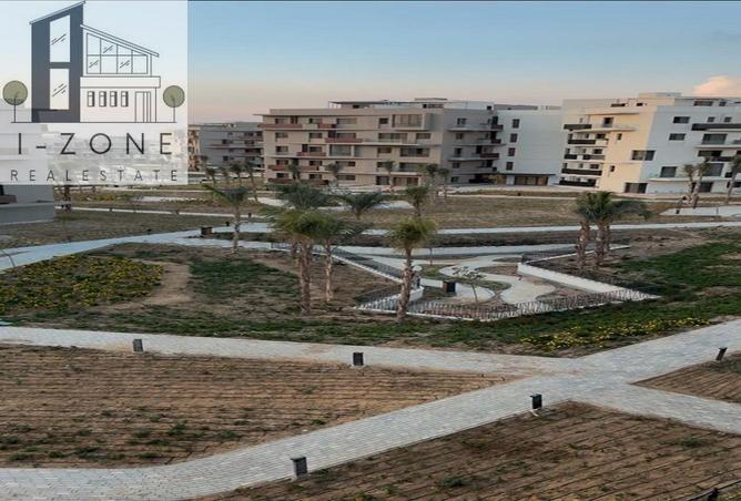 65663808 - صورة العقار 3