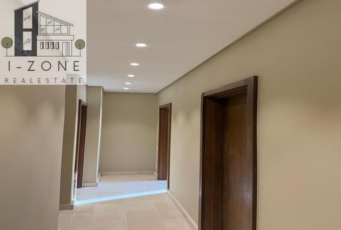 65663808 - صورة العقار 2