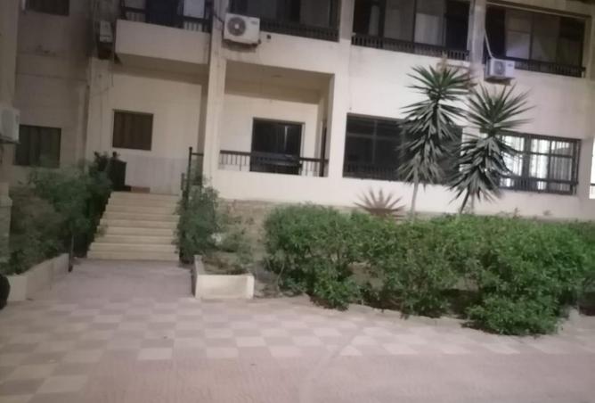 8604809 - Property Image 2