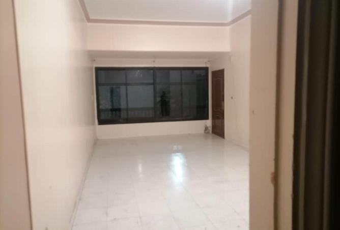 8604809 - Property Image 3