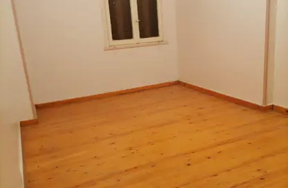 Apartment - 3 Bedrooms - 1 Bathroom for rent in Al Taqa St.   Mohamed Mostafa Al Sayed - Al Nadi Al Ahly - Nasr City - Cairo