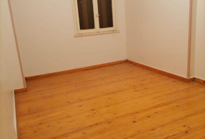 8604809 - Property Main Image