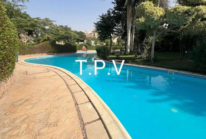 52457456 - صورة العقار 2