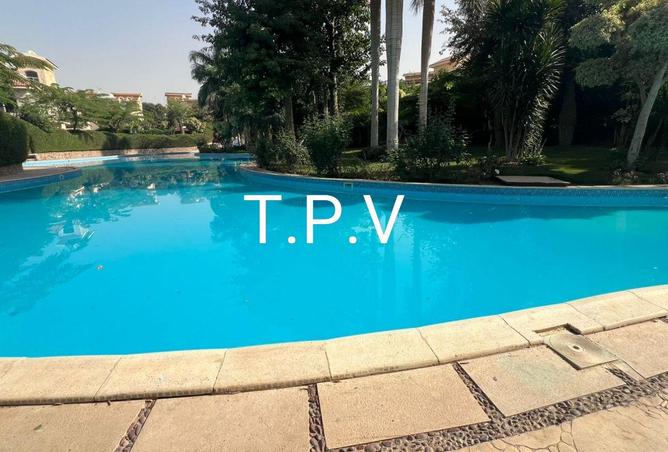 52457456 - صورة العقار 3