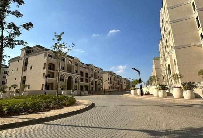 90994047 - Property Main Image