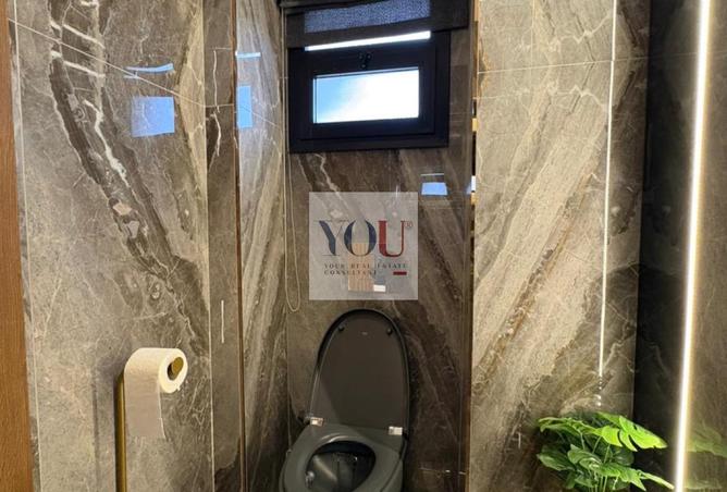 54761322 - Property Image 3