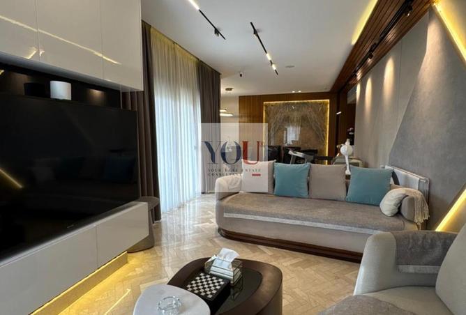 54761322 - Property Image 2