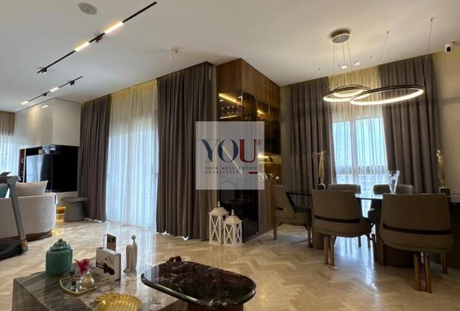 54761322 - Property Main Image