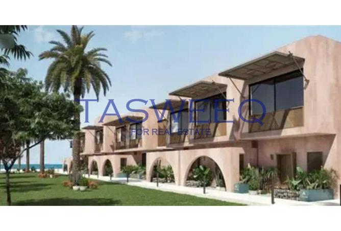 63392318 - صورة العقار 3