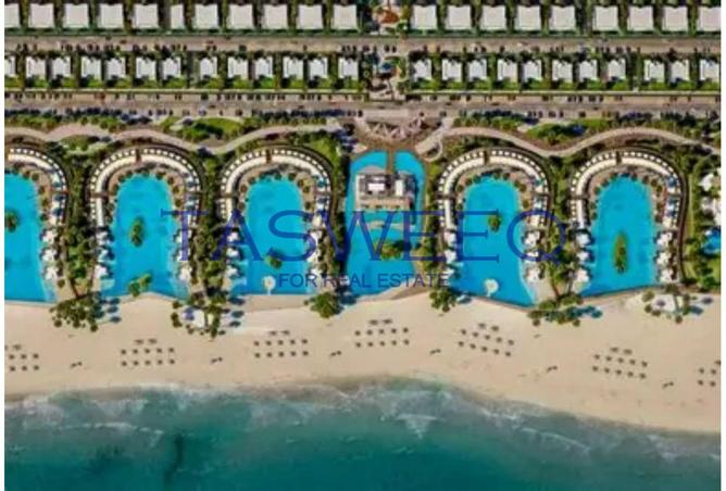 63392318 - صورة العقار 2