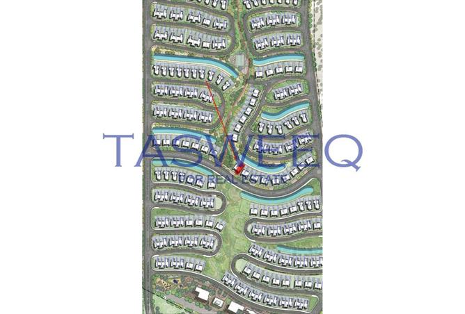 63392318 - الصورة الرئيسية للعقار