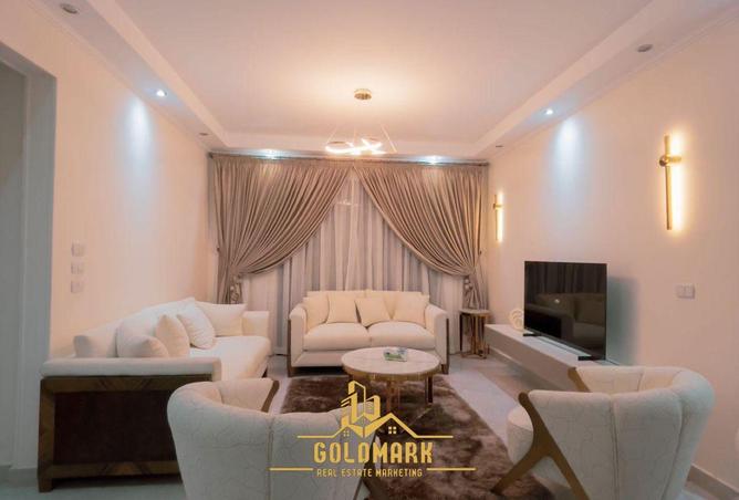 72445588 - Property Image 3