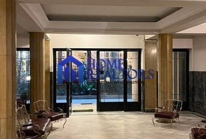 107407159 - صورة العقار 2