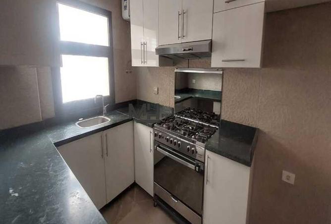 76224127 - صورة العقار 3