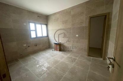 شقة - 4 غرف نوم - 3 حمامات للايجار في مون ريزيدنس - فيفث سكوير - التجمع الخامس - مدينة القاهرة الجديدة - القاهرة شقة - 4 غرف نوم - 3 حمامات للايجار في مون ريزيدنس - فيفث سكوير - التجمع الخامس - مدينة القاهرة الجديدة - القاهرة