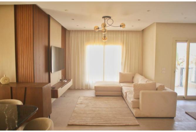 97429448 - Property Image 3