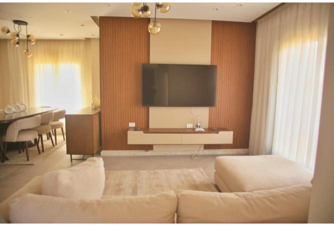 97429448 - Property Image 2