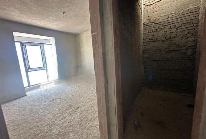 52193624 - صورة العقار 3