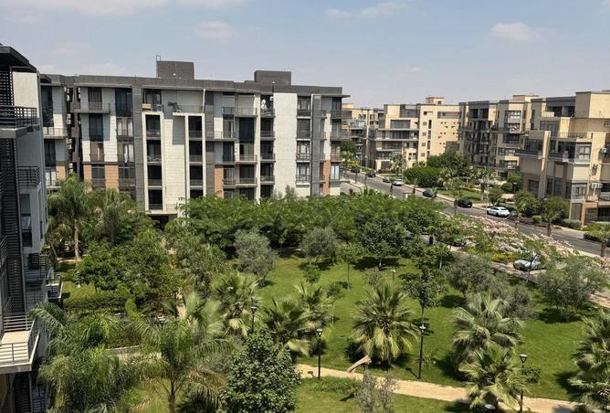 8712771 - الصورة الرئيسية للعقار