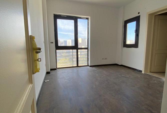 8712771 - صورة العقار 3