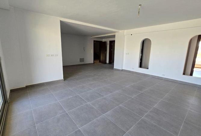 69573888 - صورة العقار 3