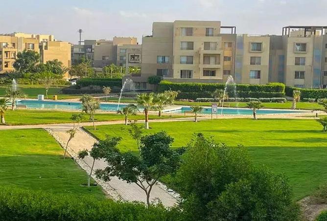 69573888 - الصورة الرئيسية للعقار