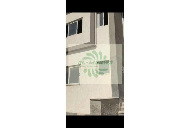 68533962 - صورة العقار 3