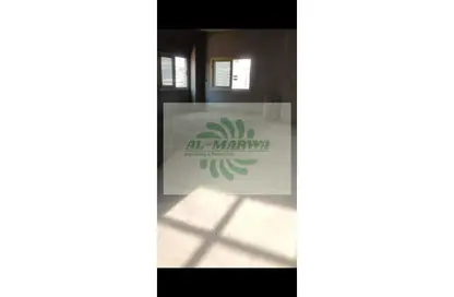 فيلا - 8 غرف نوم - 7 حمامات للبيع في زايد ديونز - الحي السادس - الشيخ زايد - الجيزة