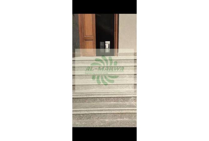 68533962 - صورة العقار 2