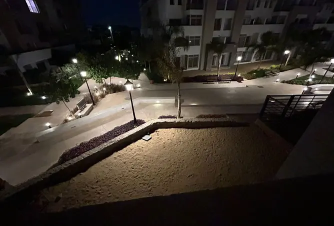 99112124 - Property Image 3
