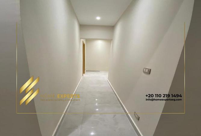 8650482 - صورة العقار 3