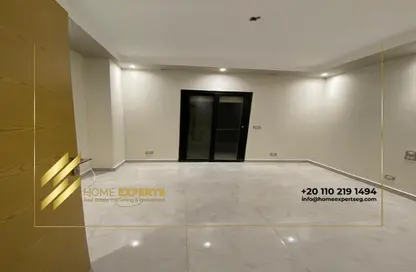 شقة - 2 غرف نوم - 2 حمامات للايجار في فيليت - كمبوندات التجمع الخامس - التجمع الخامس - مدينة القاهرة الجديدة - القاهرة