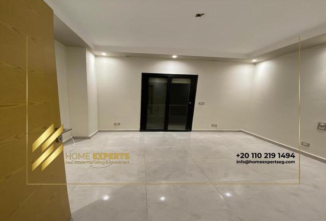 8650482 - صورة العقار 2