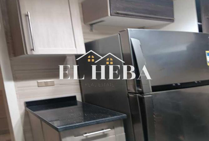 68537206 - Property Image 3