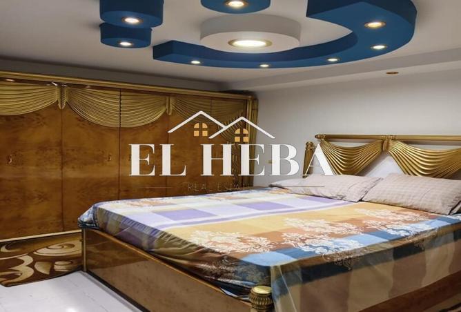 68537206 - Property Image 2