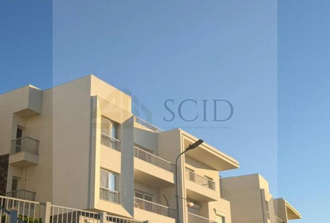 108789099 - الصورة الرئيسية للعقار