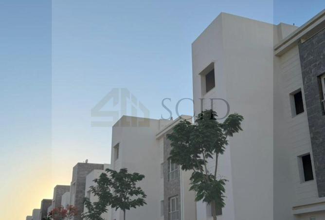 108789099 - صورة العقار 2