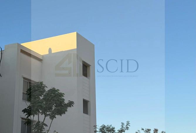 108789099 - صورة العقار 3