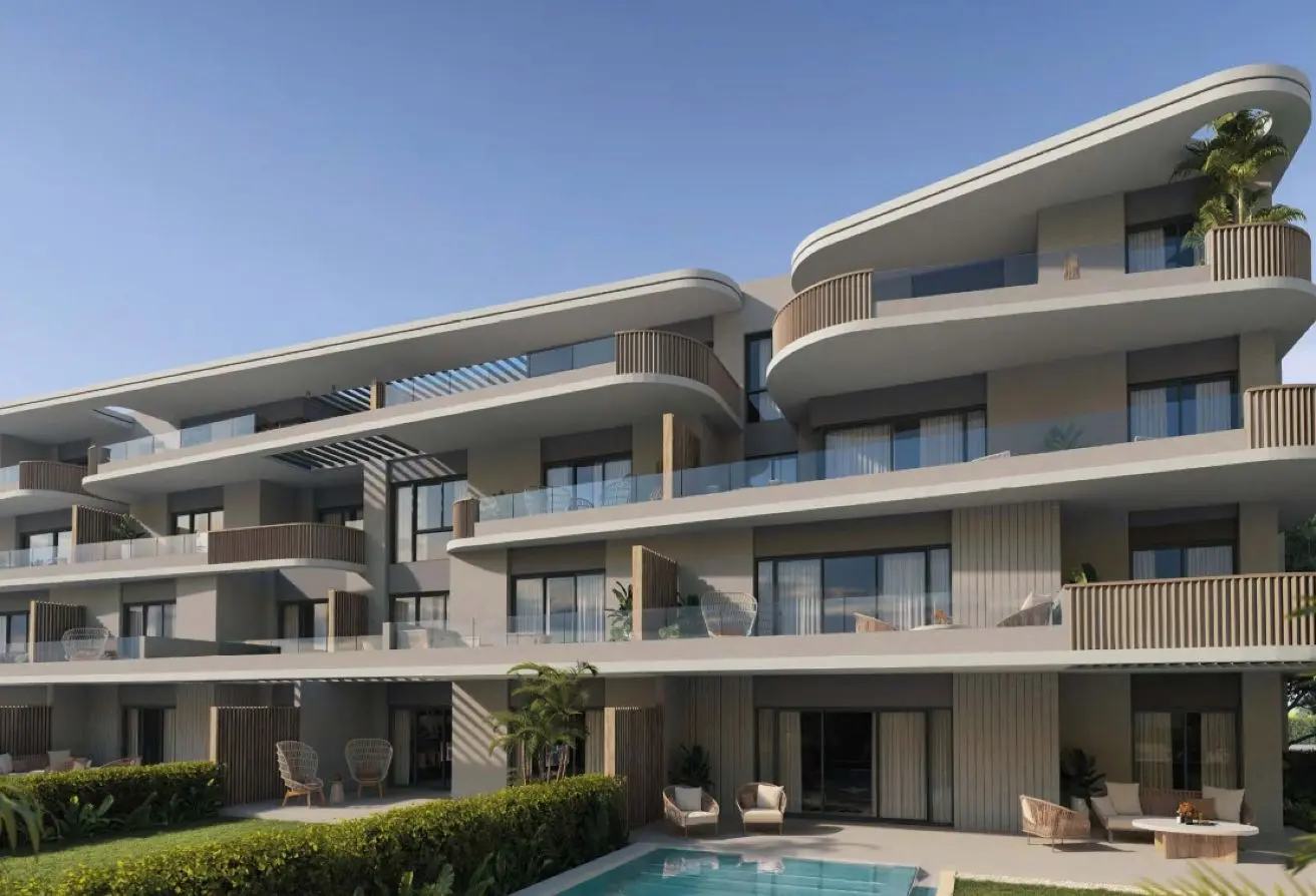 116497338 - Property Main Image